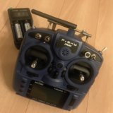 FrSky Taranis X9 Lite Pro URUAV Edition