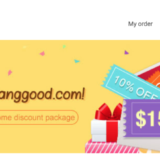 banggood