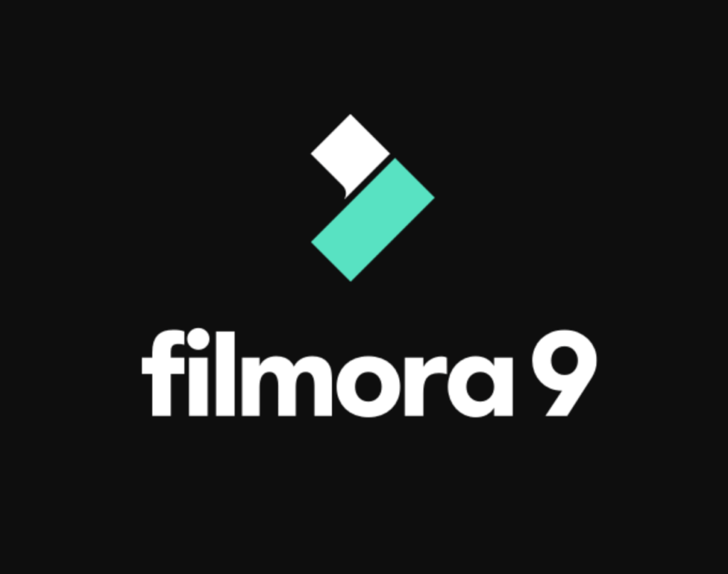 Filmora