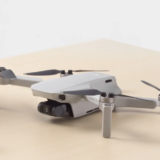 DJI Mavic Mini