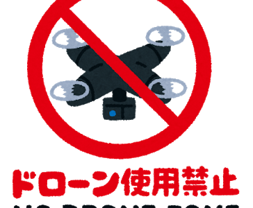 ドローンの上達にはフライトシュミレーターが有効です まずはliftoffを試してみよう 晴れときどき仮想通貨