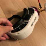 FatShark Dominator HDO2