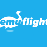EmuFlight controller
