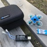 BETA65X FPV