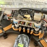 FPVドローン|Eachine&Diatone ER349