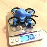 BETAFPV BETA65X HD